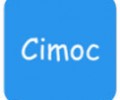 Cimoc漫画App官方正版下载入口-Cimoc漫画最新版本下载安卓版