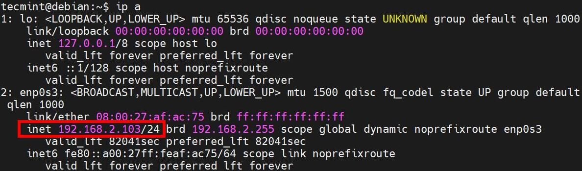 如何在Debian12上安装Proxmox（服务器虚拟化的实施方案）