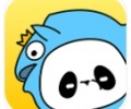 三国咸话app安卓版官网下载-三国咸话官方版下载