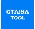 gtsaool安卓版官网下载-gtsaool官方版下载