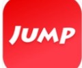Jump App安卓版官网下载-Jump App官方版下载