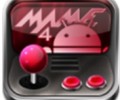 mame模拟器官网下载入口-mame模拟器安卓版下载