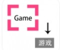 游戏翻译助手安卓版下载-游戏翻译助手App下载