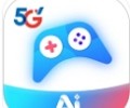 天翼云游戏App安卓版下载入口-天翼云游戏App官方最新版下载