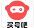 买号吧App安卓版官方下载入口-买号吧游戏交易平台下载
