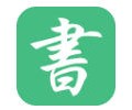 书包网小说网app下载安装-书包网正版免费最新版下载