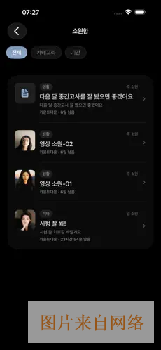 怎么用配图2