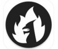 joi模拟器安卓版下载最新-joiplay手机模拟器下载