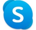 skype官方正版下载-skype官方软件下载