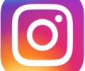 instagram官方下载-instagram下载安装