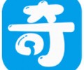 奇异社区网页版下载-奇异社区官网下载安装