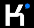 kimi下载安装最新版本-kimi官方正版免费下载