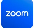 zoom官网下载-zoom会议官方下载