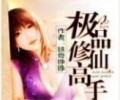 极品修仙高手txt精校版下载-极品修真高手txt免费下载