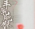 丰乳肥臀小说txt下载-丰乳肥臀完整版TXT