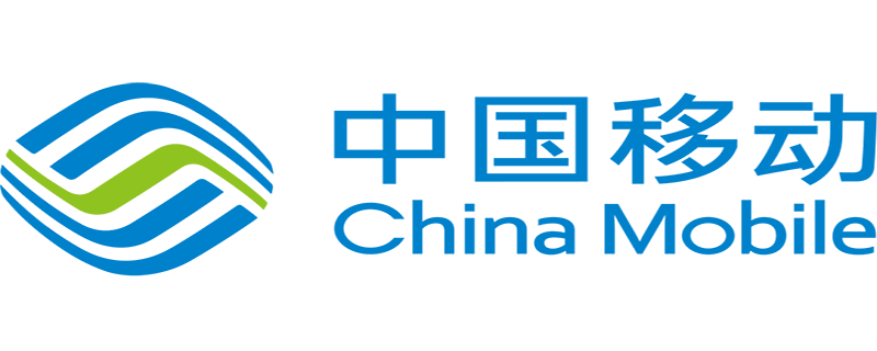 cmcc是什么网络-cmcc无线网络的意思