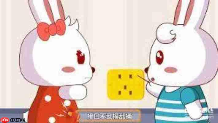 2026最新免费儿歌下载MP3大全：超全经典儿歌一键获取