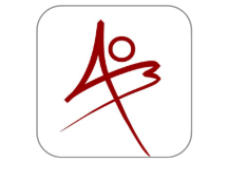 ao3