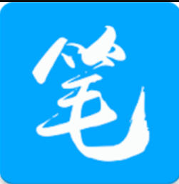 笔趣阁官方下载无广告版