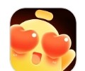 他趣app下载官网入口-他趣交友聊天软件下载安装