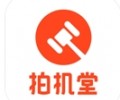 拍机堂app下载官网入口-拍机堂app官方最新版下载安卓版
