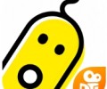 快手小游戏app下载官网入口-快手小游戏手机版下载安装