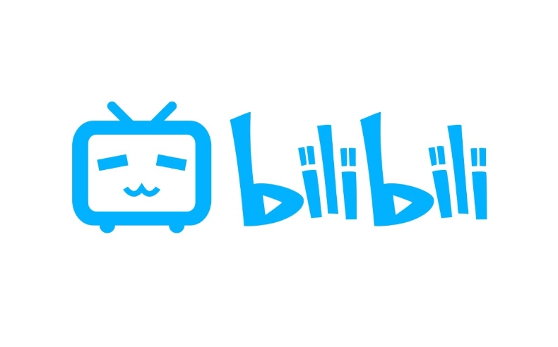高清视频b站永久入口 b站高清电影资源观看bilibili