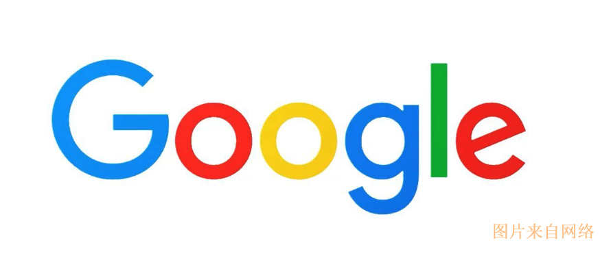 打开谷歌浏览器-google账号注册入口