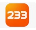 223游戏官方下载入口-223游戏大全免费安装