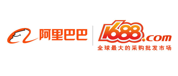 1688一元店货源批发官网入口-1688一元店货源批发网站入口登录