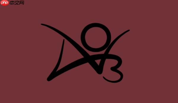 AO3网页版镜像链接-ao3稳定链接入口