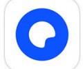 下载夸克网盘app-夸克网盘网页入口