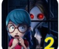 恐怖躲猫猫2旧版下载入口-躲猫猫2旧版(免登录)无广告下载入口链接