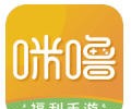 咪噜游戏盒子下载官网入口-咪噜游戏盒子安卓最新版下载