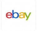 ebayapp下载官网入口-ebayapp安卓版下载