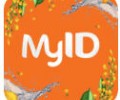 myid更新应用程序下载2026-myid(com.mytel.myid)下载安装最新版安卓版下载