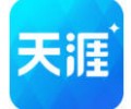 天涯社区2026最新版免费下载-天涯社区app下载官网版