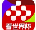 央视频手机版下载-央视频app官方安卓版下载