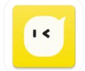 talkmaker官方中文版下载-talkmaker对话生成器下载