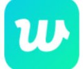 wvs下载安装最新版本-wvs下载安卓版中文版下载