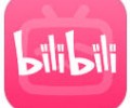 哔哩哔哩动画app下载-哔哩哔哩动画手机客户端(bilibili)下载