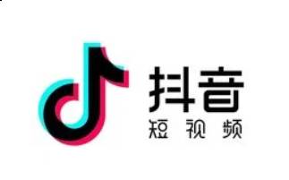 抖音网页版入口官网_抖音网页版官方登录