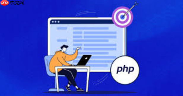 index.php怎么运行_index.php文件的作用与运行机制解析