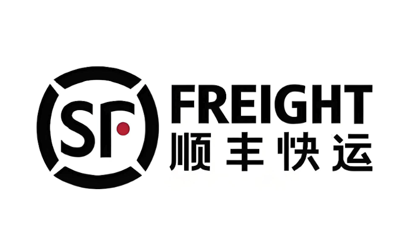 顺丰快递可以上门取件吗 顺丰预约寄件流程介绍
