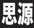 字体侵权被告几率大吗-字体侵权的赔偿标准