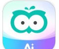 智学网app下载安装-智学网学生端app下载查成绩