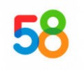 58同城app下载手机版-58同城app下载安装官方免费下载