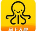 斗米招聘app官方下载入口-斗米招聘软件下载apk
