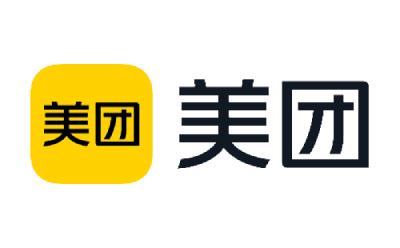 美团网页版在线使用-美团网页版登录入口