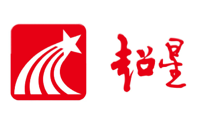 学习通官网首页入口_超星学习通网页版